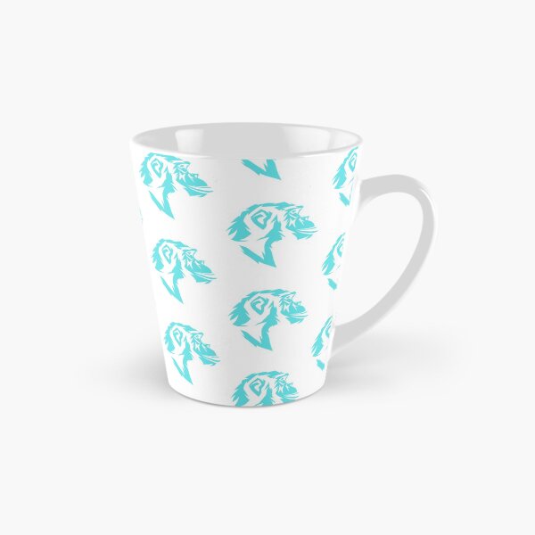 Item preview, early man. designed and sold by DareRabbit.