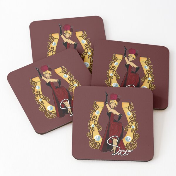 Item preview, Good Ol’ Sue designed and sold by HeyMikee.