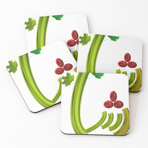 Item preview, Rasha is an Arabic feminine personal proper name  designed and sold by jotcar.