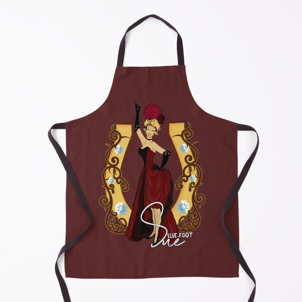 Item preview, Good Ol’ Sue designed and sold by HeyMikee.