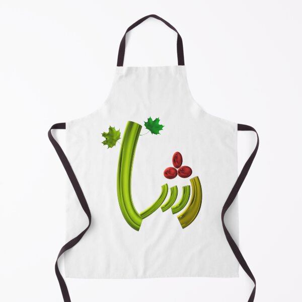 Item preview, Rasha is an Arabic feminine personal proper name designed and sold by jotcar.