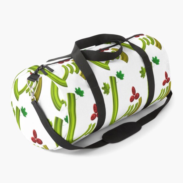 Item preview, Rasha is an Arabic feminine personal proper name  designed and sold by jotcar.