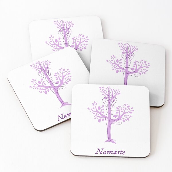 Item preview, Namaste designed and sold by jarmila80.