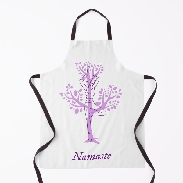 Item preview, Namaste designed and sold by jarmila80.