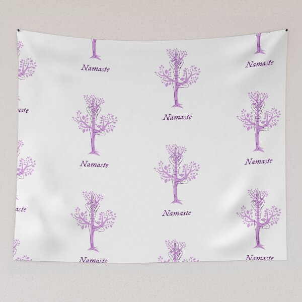 Item preview, Namaste designed and sold by jarmila80.