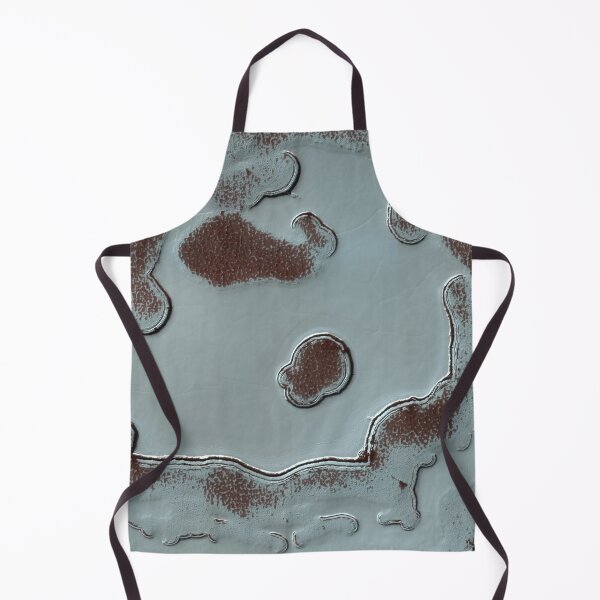 Item preview, Changes of a Happy Crater designed and sold by PatsIsland.