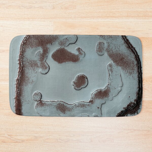Item preview, Changes of a Happy Crater designed and sold by PatsIsland.