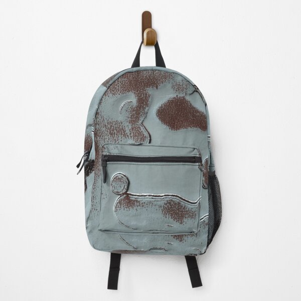 Item preview, Changes of a Happy Crater designed and sold by PatsIsland.