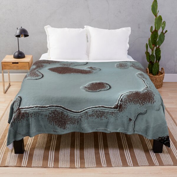 Item preview, Changes of a Happy Crater designed and sold by PatsIsland.