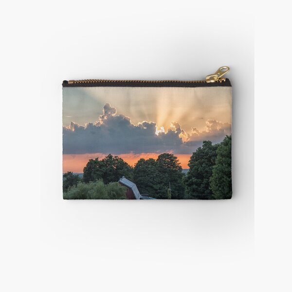 Item preview, Redreaming: Sunset in Sempronius II  designed and sold by REDREAMER.