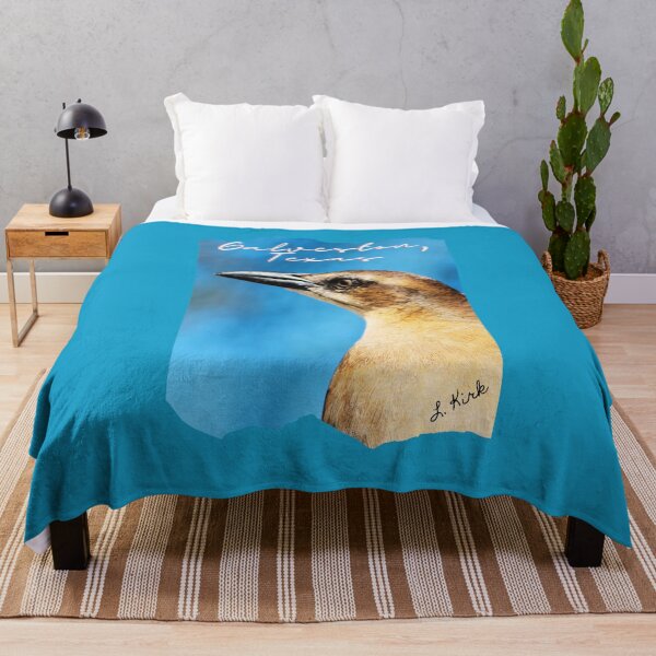 Item preview, Bird at Galveston, Texas Original Photography Art by Texanlisa designed and sold by speakupandshine.