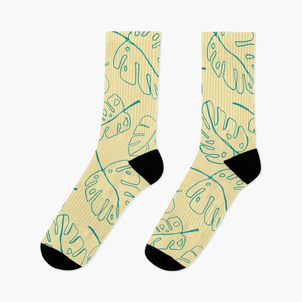 Item preview, Monstera Deliciosa designed and sold by rossdave.