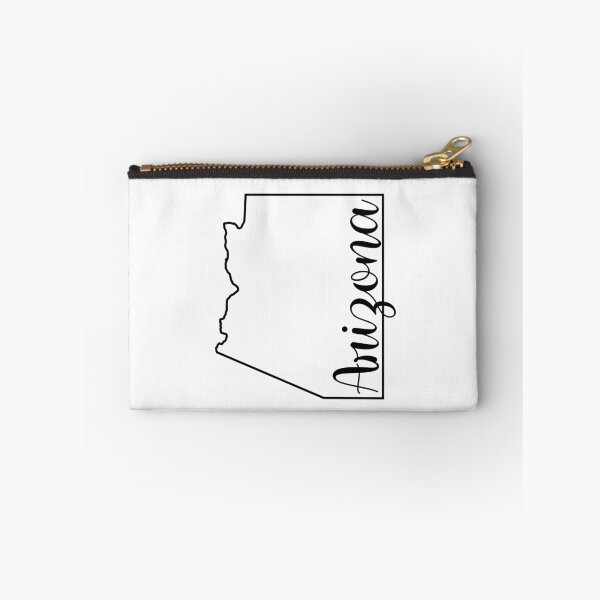 Item preview, Arizona designed and sold by OneToughMother.
