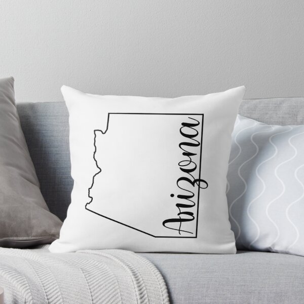 Item preview, Arizona designed and sold by OneToughMother.