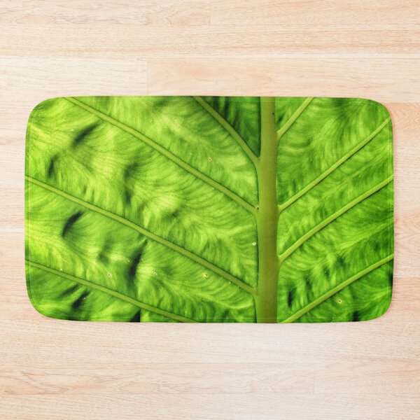 Item preview, Green Leaf of Awesomeness  designed and sold by Dead-Moroz.