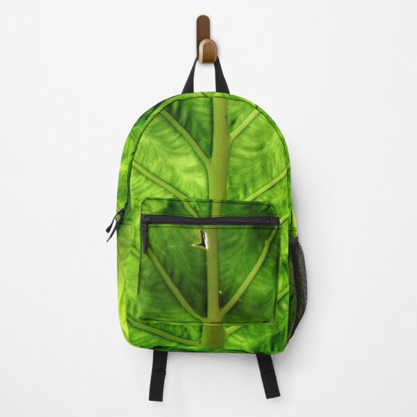 Item preview, Green Leaf of Awesomeness designed and sold by Dead-Moroz.