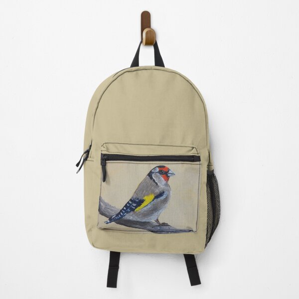 Item preview, GOLDFINCH designed and sold by lovinglight.