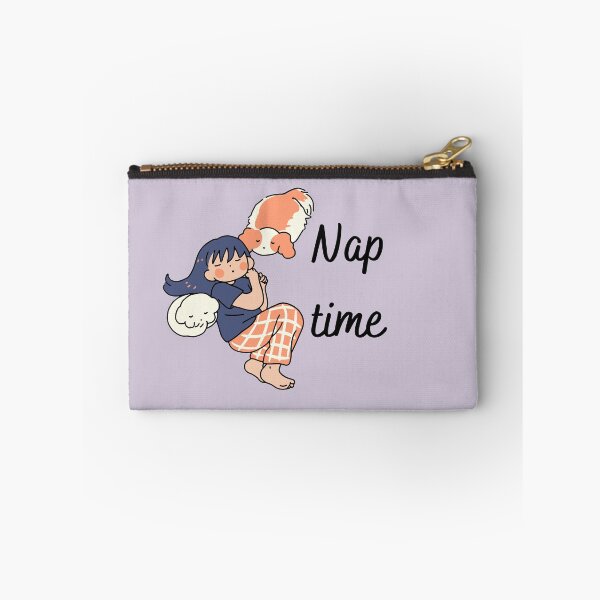 Item preview, Nap time designed and sold by Nesro34.