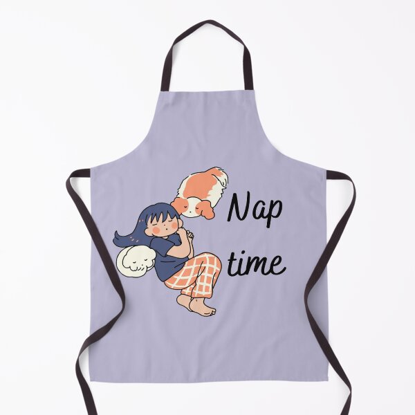 Item preview, Nap time designed and sold by Nesro34.