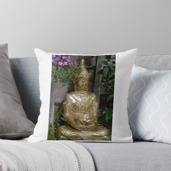 Item preview, Meditation............ designed and sold by lynn carter.