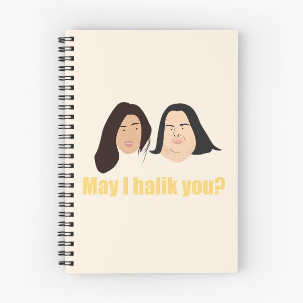 Item preview, 90 day fiance funny meme - May I halik you? Big Ed and Rosemarie  designed and sold by Trista Designs.