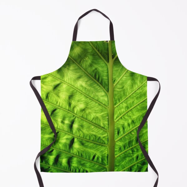 Item preview, Green Leaf of Awesomeness designed and sold by Dead-Moroz.