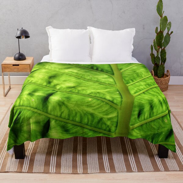 Item preview, Green Leaf of Awesomeness  designed and sold by Dead-Moroz.
