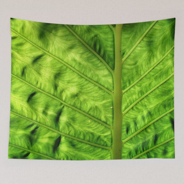 Item preview, Green Leaf of Awesomeness  designed and sold by Dead-Moroz.
