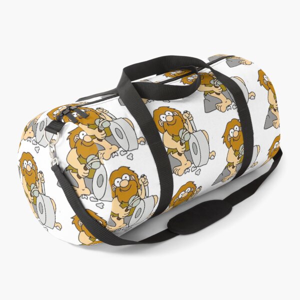 Item preview, CAVEMAN designed and sold by tanov.