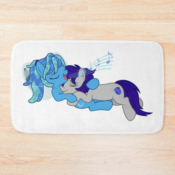 Item preview, Lullaby designed and sold by GordonJennie.