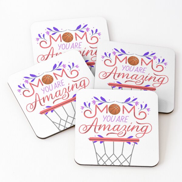 Item preview, Basketball Mom Shirt, Basketball MomYou Are  Amazing, Basketball Tshirts, Basketball Mama Shirts, Basketball Shirt Gift, Glitter Basketball, Gift for Her designed and sold by harry mac.