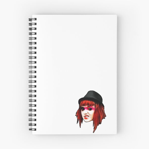 Item preview, Aly Goo designed and sold by alygoo.