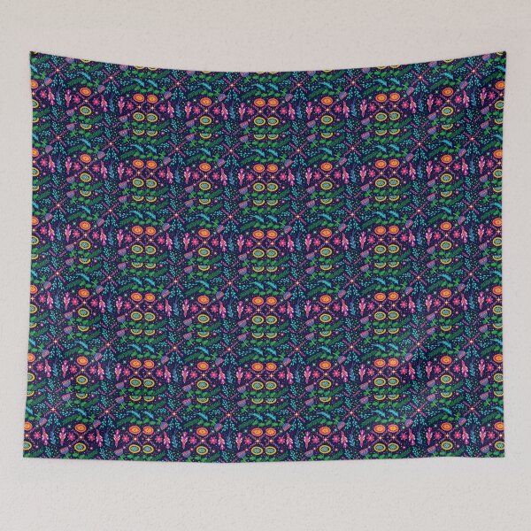 Item preview, Multi colour  designed and sold by Saisha Designs.