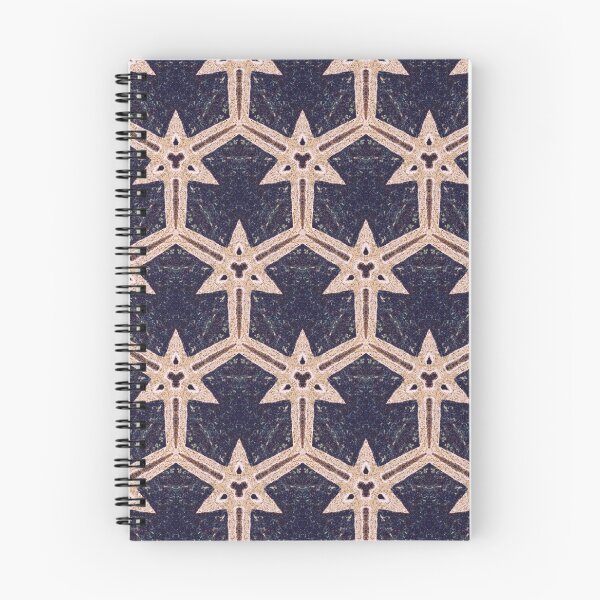 Item preview, geometry designed and sold by Amospicazo.