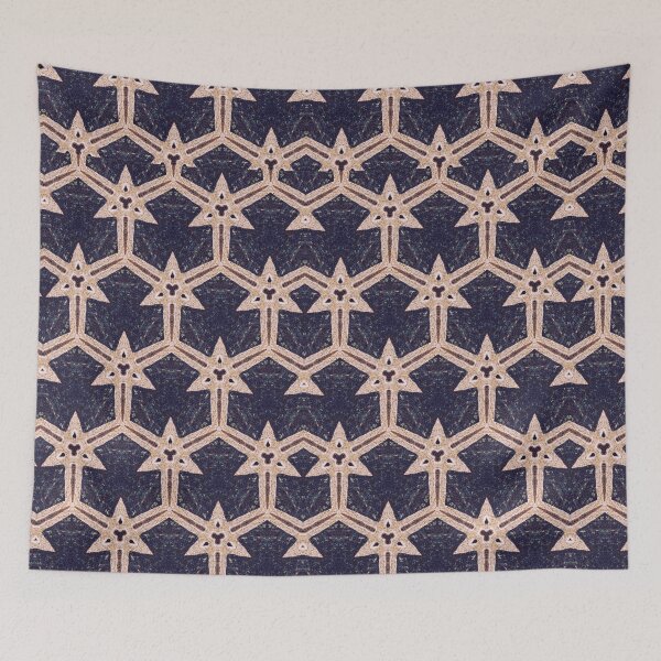Item preview, geometry designed and sold by Amospicazo.