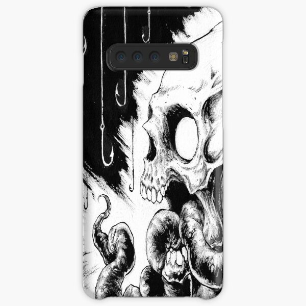 Shawn Coss Gifts & Merchandise Redbubble