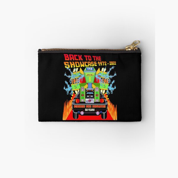 Item preview, TV Game Show - TPIR (The Price Is...)  Commemorative 50th Anniversary designed and sold by LuckyContestant.