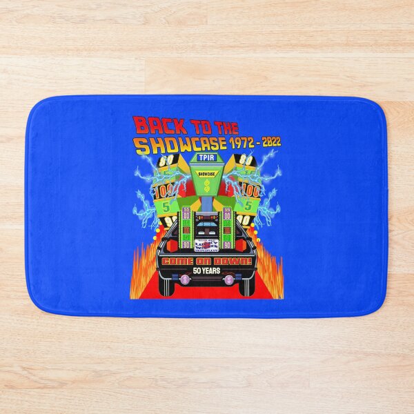 Item preview, TV Game Show - TPIR (The Price Is...)  Commemorative 50th Anniversary designed and sold by LuckyContestant.