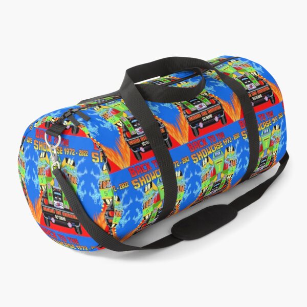 Item preview, TV Game Show - TPIR (The Price Is...)  Commemorative 50th Anniversary designed and sold by LuckyContestant.