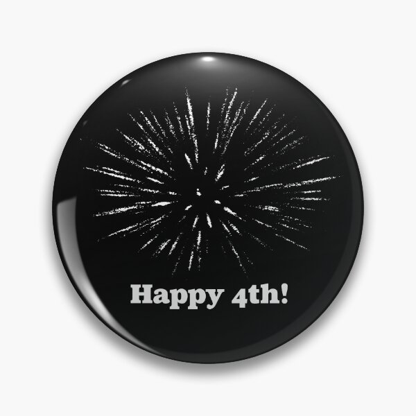 Item preview, Celebración de fuegos artificiales2 designed and sold by OliOuterBrands.