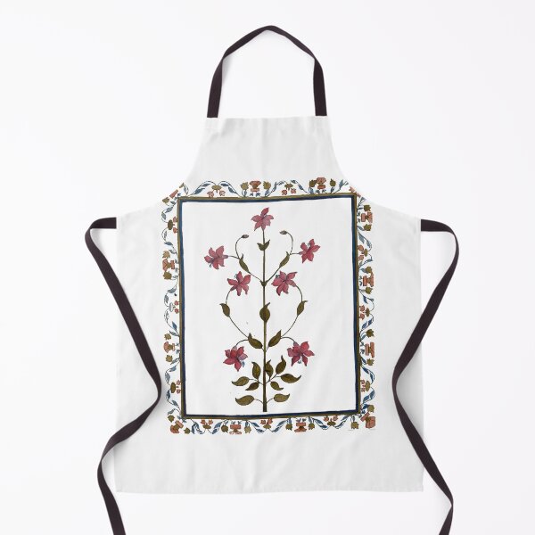 Item preview, Framed flowers designed and sold by Purplepebbles.