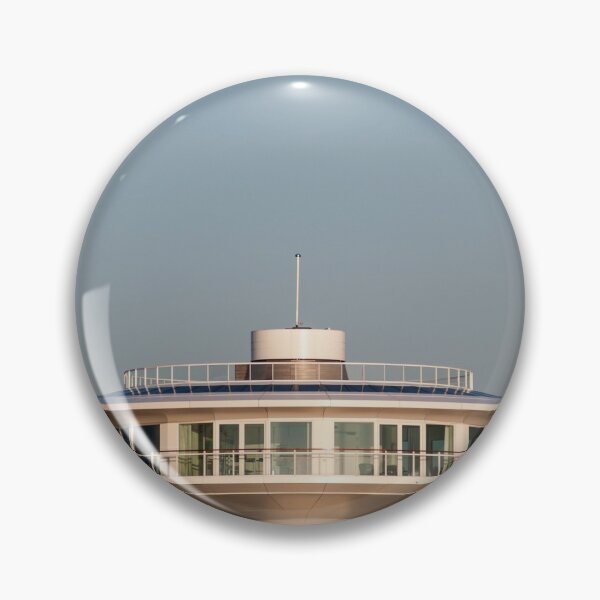 Item preview, The lighthouse is a reality. designed and sold by Martin Langer.
