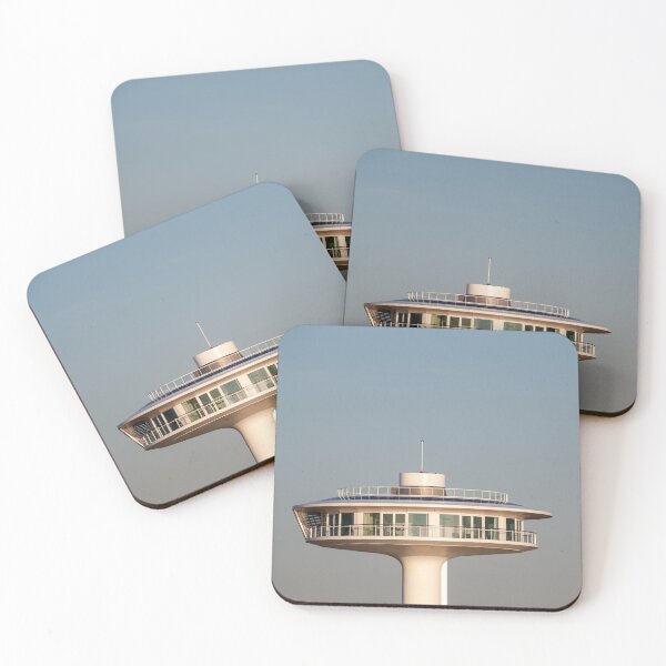 Item preview, The lighthouse is a reality. designed and sold by Martin Langer.
