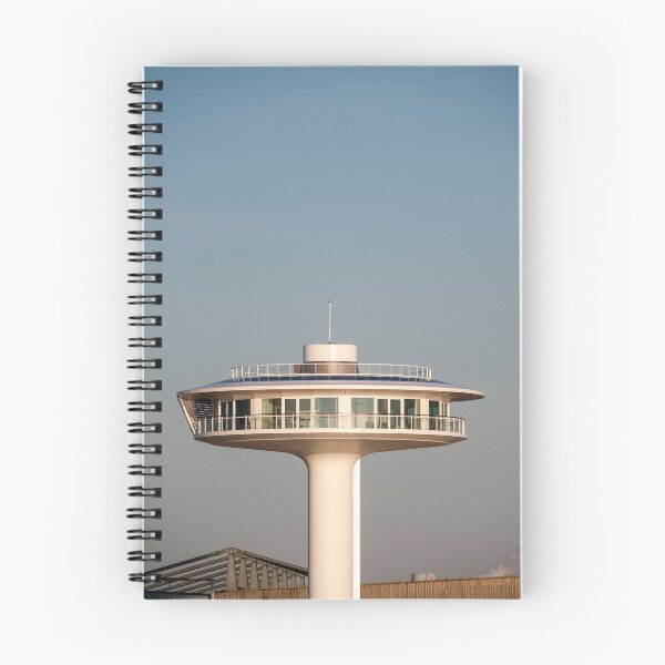 Item preview, The lighthouse is a reality. designed and sold by Martin Langer.