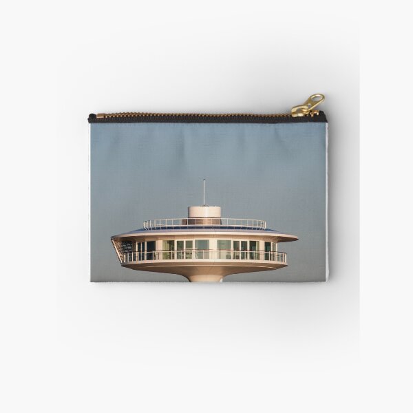 Item preview, The lighthouse is a reality. designed and sold by Martin Langer.