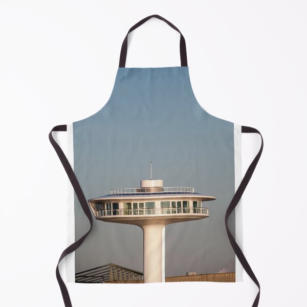 Item preview, The lighthouse is a reality. designed and sold by Martin Langer.