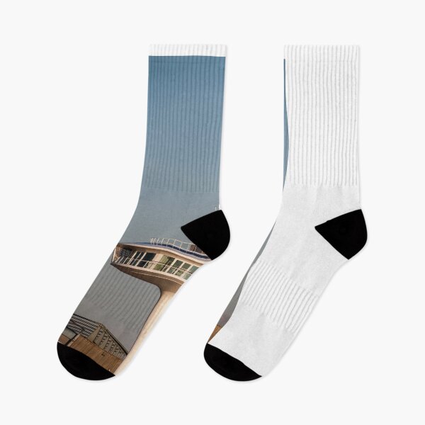 Item preview, The lighthouse is a reality. designed and sold by Martin Langer.