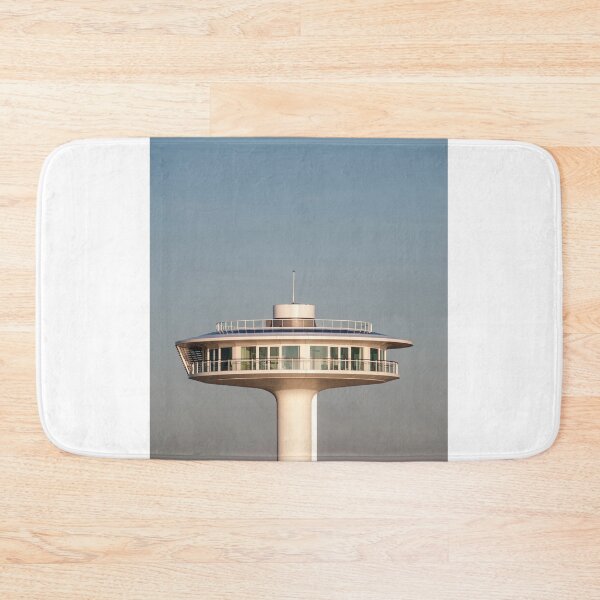 Item preview, The lighthouse is a reality. designed and sold by Martin Langer.