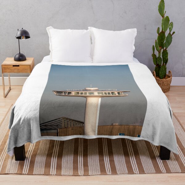 Item preview, The lighthouse is a reality. designed and sold by Martin Langer.