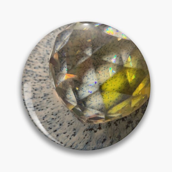 Item preview, Sphere designed and sold by baksuart.